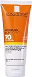 La Roche-Posay, Anthelios XL, Protetor Solar Corporal, FPS 70, 200ml
