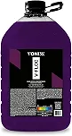 V-FLOC Lava Autos Concetrado 5L - Vonixx