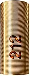 212 Men Parfum 100ml - Perfume Masculino