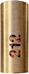 212 Men Parfum 100ml - Perfume Masculino