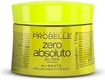 Botox Capilar Probelle Profissional, Gloss Zero Absoluto, 150g