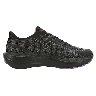 Tênis Mizuno Virtue 2