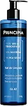 Gel de Limpeza Facial Suave 11,5% Tensoativos + 10% Glicerina + 1% PCA Sódio GL-02 com 350g