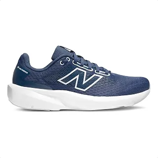 Tenis New Balance 413V3 Masculino
