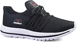 Tênis De Caminhada Corrida Academia Runway Soft Feminino
