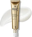 RoC Retinol Correxion Hidratante facial diário para rugas profundas FPS 30