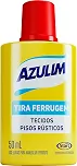 TIRA FERRUGEM 50ML AZULIM START