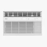 Ar Condicionado Haier Janela Mecânico 8500 BTUs Frio 220V