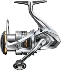 Shimano Carretel giratório Sedona 23 500 - C5000XG