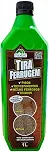 Tira Ferrugem Maxbio 1L Removedor para Pisos Porcelanatos Cerâmicas/Metais