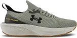 Tênis de Corrida Under Armour Charged Quicker 2