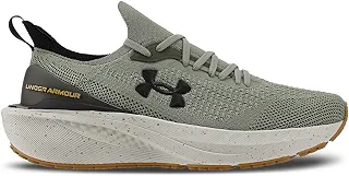 Tênis de Corrida Under Armour Charged Quicker 2