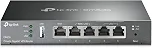 Roteador TP-Link TL-ER605 Gigabit Multi-WAN VPN SafeStream Original