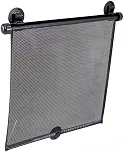 Safety 1st, Protetor Solar Retrátil Black