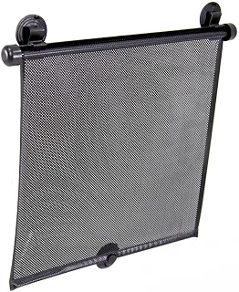 Safety 1st, Protetor Solar Retrátil Black