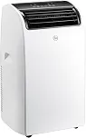Ar-Condicionado Portátil Rheem 12000BTUs Frio 127V