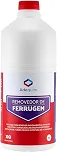 Removedor de Ferrugem Para Metais Adequim 1 L