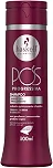 Haskell Shampoo Pós Progressiva 300 Ml