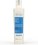 Alinhamento Térmico Select One Prohall Sem Formol - Progressiva Capilar - 300ml