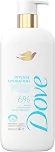 Dove Sabonete Sérum Líquido Intense Hydration 547ml