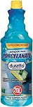 Duratto Limpador para Porcelanato 1 L
