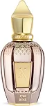 LOUIS XV ROSE F 50ML PARFUM