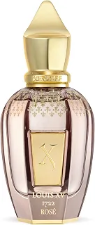 LOUIS XV ROSE F 50ML PARFUM