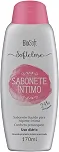 Sabonete Íntimo Soft Close (Tradicional), Soft Hair