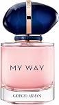 My Way Giorgio Armani - Perfume Feminino - EDP
