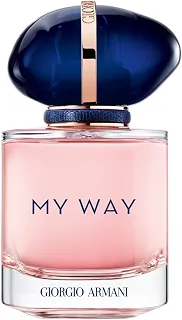 My Way Giorgio Armani - Perfume Feminino - EDP