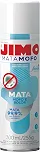 Mata Mofo e Bolor em Aerossol JIMO, 300ml