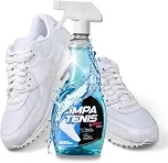 Limpa Tênis Provita Spray Premium Removedor de Manchas 500ml