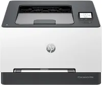 HP Impressora Color Laserjet Pro 3201dw