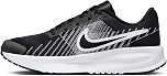 Tênis Corrida Nike Run Defy - Preto (Tamanho 42)