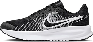 Tênis Corrida Nike Run Defy - Preto (Tamanho 42)