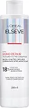 L'Oréal Paris Elseve Bond Repair Tratamento Pré-Shampoo, Reparação Molecular que Reconstrói Ligações e Devolve a Força Original, com Ácido Cítrico, 200ml