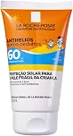Protetor Solar Infantil La Roche-Posay Anthelios, FPS 60, 120ml