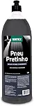 PNEU PRETINHO 1,5L