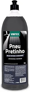 PNEU PRETINHO 1,5L
