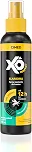 Xô Inseto Spray Icaridina Repelente 100mL
