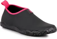 Sapatilha Nautica Neoprene Unissex Aquatica Antiderrapante Praia Pesca Corrida Caiaque Mergulho Beach Tennis