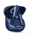 soundcore Liberty 4 NC da Anker Fone de Ouvido Bluetooth ANC Adaptativo 2.0