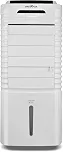 Britânia Climatizador 4 em 1 Autonomia de 26h BCL05A 220V Pessoal função oscilar