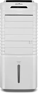 Britânia Climatizador 4 em 1 Autonomia de 26h BCL05A 220V Pessoal função oscilar
