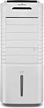 Britânia Climatizador 4 em 1 Autonomia de 26h BCL05A 220V Pessoal função oscilar