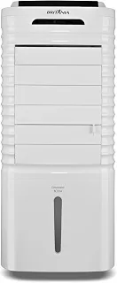 Britânia Climatizador 4 em 1 Autonomia de 26h BCL05A 220V Pessoal função oscilar