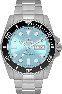 Orient