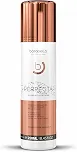 Escova Progressiva Borabella Perfecta, 250ml