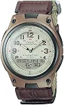 Casio AW80V-5BV Masculino