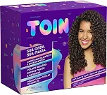 Creme Relaxante Toin Floft